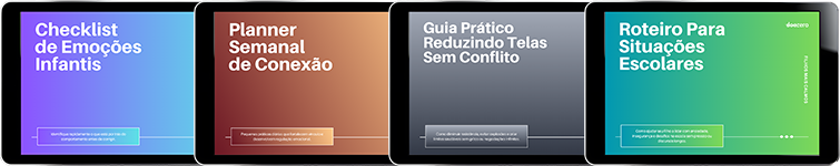 Kit Ferramentas práticas